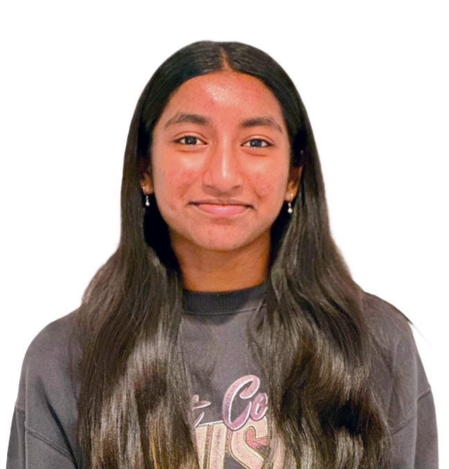 <p><strong>Praya Athi</strong></p>
              <p style='text-align: justify;'>My name is Praya Athi, and I am a rising freshman at Issaquah high school in Washinton. In the future I hope to join the medical field, specifically neurology. Throughout middle school I discovered my interest in neuroscience and was inspired greatly by seeing my aunt and uncle, both in the medical field, provide care for my grandpa who had brain surgery. Outside of school, I graduated from Redmond Tamil School, completing 9 years of studying Tamil to now be very fluent. I am going on to volunteering at Redmond Tamil School as a teaching assistant. I have also won competitions involving using creative skills to create posters and logos for the Sammamish earth day fair, and recycling program. In school I’ve also participated in Junior Honors Society and classes such as yearbook and leadership. These clubs and classes have helped me grow my leadership skills and gain experience in leadership positions and given me opportunities to explore community service. I have been contributing to my community since elementary school. I joined Sankara Healthcare Foundation where I prepared and donated food to a homeless shelter. In my free time I love to play tennis, bake and make pottery. I have loved art since a young age and have become very passionate about it, winning many competitions. The brain's ability to manage countless tasks, both consciously and unconsciously, fascinates me, which is why I joined SNEI.</p>
